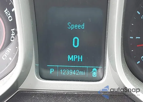 2014 Chevrolet Camaro 2Ls from USA, damaged, VIN 2G1FA1E38E9167633